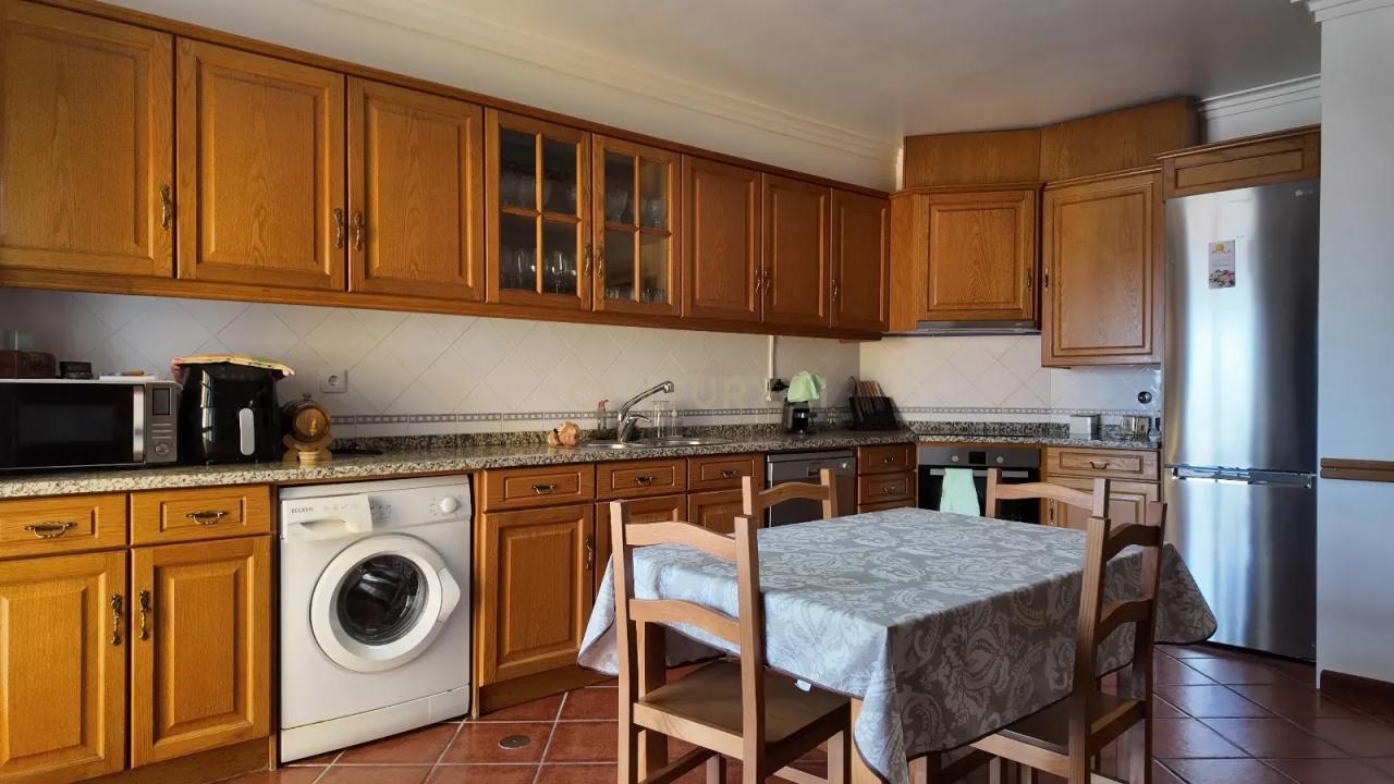 布朗庫堡區, 布朗庫堡區 6000-406, 葡萄牙