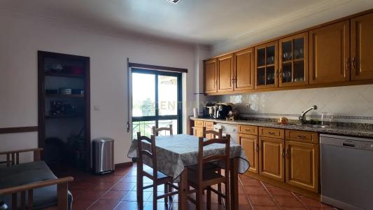 布朗庫堡區, 布朗庫堡區 6000-406, 葡萄牙