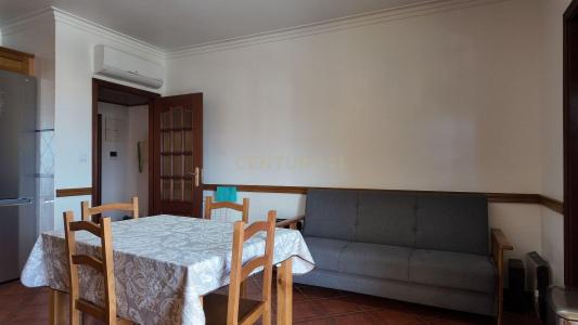 布朗庫堡區, 布朗庫堡區 6000-406, 葡萄牙