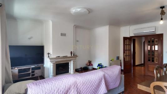 布朗庫堡區, 布朗庫堡區 6000-406, 葡萄牙