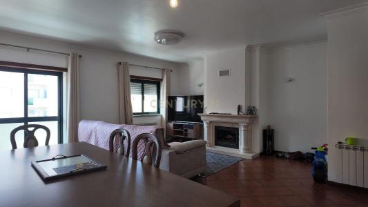 布朗庫堡區, 布朗庫堡區 6000-406, 葡萄牙