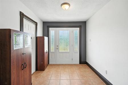 54 Rue France, Mansfield-et-Pontefract, كيبيك J0X 1R0, كندا