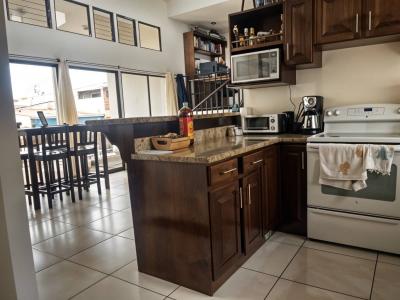 , San Diego La Unión, Cartago 00001, Kostaryka