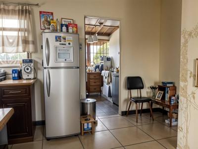 , San Diego La Unión, Cartago 00001, Kostaryka