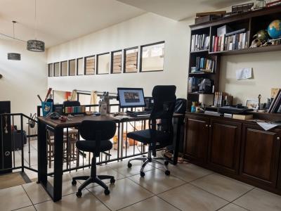 , San Diego La Unión, Cartago 00001, Kostaryka