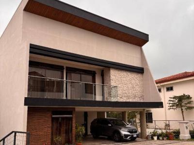 Condominio Francosta 223, Ulloa Heredia, Heredia 40104, Costa Rica