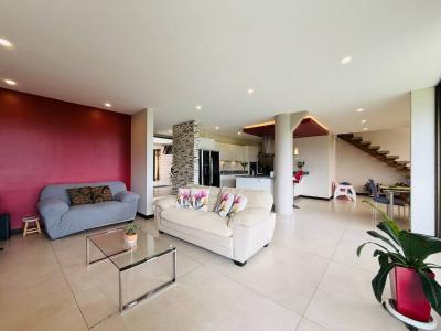 Condominio Francosta 223, Ulloa Heredia, Heredia 40104, Costa Rica