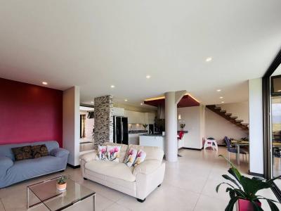 Condominio Francosta 223, Ulloa Heredia, Heredia 40104, Costa Rica