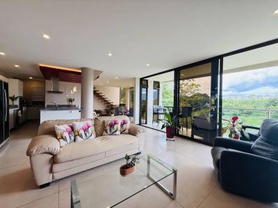 Condominio Francosta 223, Ulloa Heredia, Heredia 40104, Costa Rica