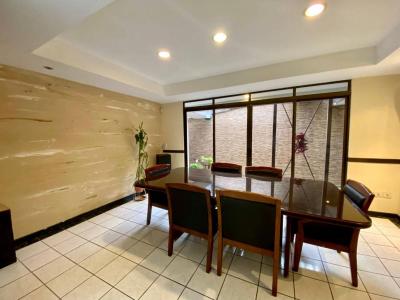 Sabana Mata Redonda San José, San José 00001, Costa Rica