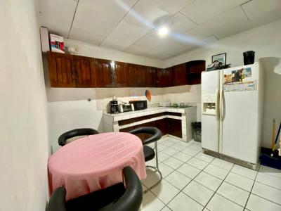 Sabana Mata Redonda San José, San José 00001, Costa Rica