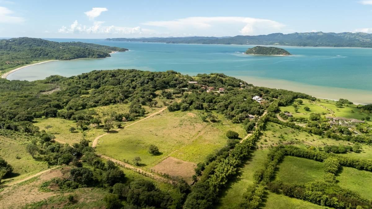 La Cruz La Cruz, Guanacaste 00001, Costa Rica