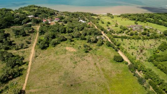 La Cruz La Cruz, Guanacaste 00001, Costa Rica