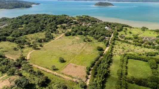 La Cruz La Cruz, Guanacaste 00001, Costa Rica