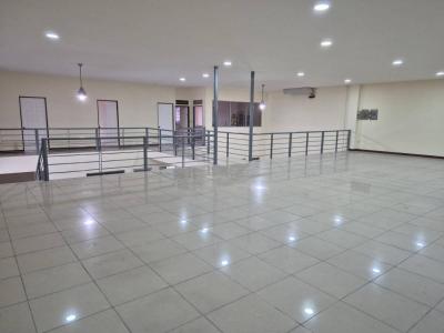 Pinares Sánchez Curridabat, San José 00001, Costa Rica