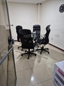 Pinares Sánchez Curridabat, San José 00001, Costa Rica