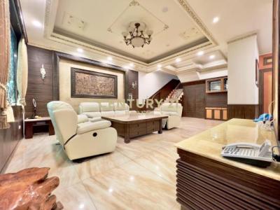 永順三街, 中壢區, Taoyuan City 320, Taiwan