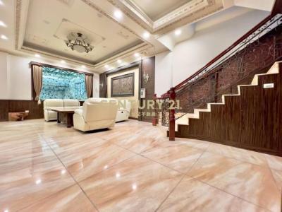 永順三街, 中壢區, Taoyuan City 320, Taiwan