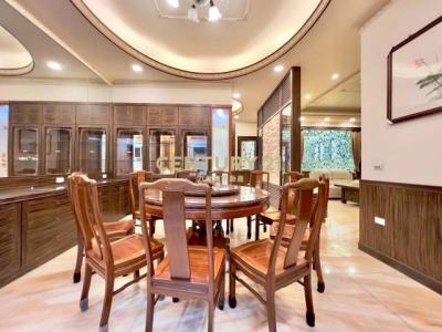 永順三街, 中壢區, Taoyuan City 320, Taiwan