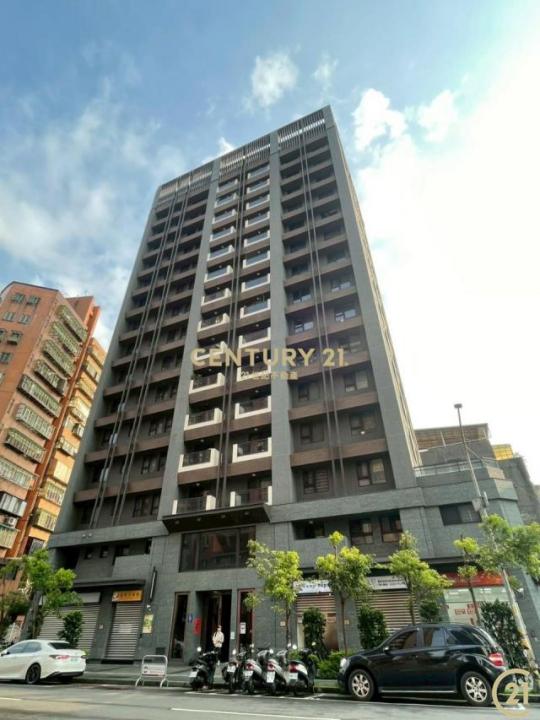 新興路, Sanchong Dist., Nueva Taipei 241, Taiwán
