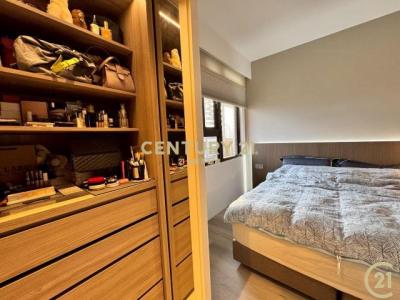 新興路, Sanchong Dist., Nueva Taipei 241, Taiwán