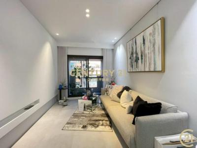 新興路, Sanchong Dist., Nueva Taipei 241, Taiwán