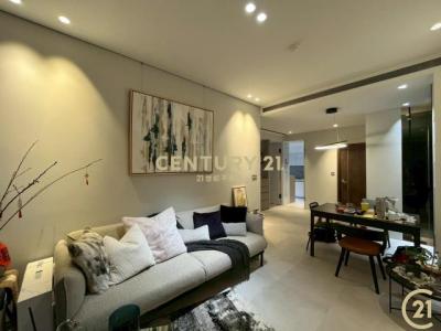 新興路, Sanchong Dist., Nueva Taipei 241, Taiwán