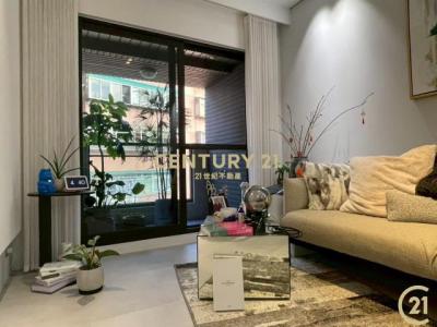 新興路, Sanchong Dist., Nueva Taipei 241, Taiwán