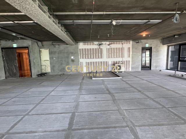 樂群二路, Zhongshan Dist., Taipei 104, Taiwán