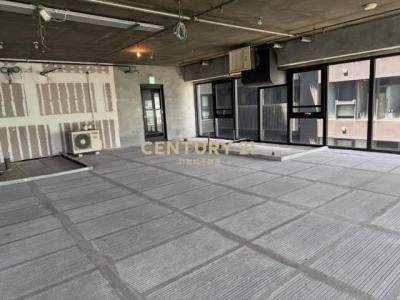 樂群二路, Zhongshan Dist., Taipei 104, Taiwán