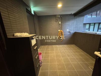 樂群二路, Zhongshan Dist., Taipei 104, Taiwán