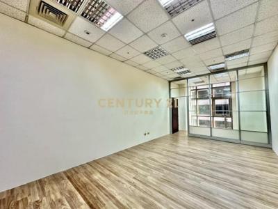 民權東路六段, Neihu Dist., 台北 114, 台湾