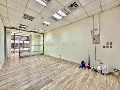 民權東路六段, Neihu Dist., 台北 114, 台湾