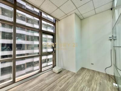 民權東路六段, Neihu Dist., 台北 114, 台湾