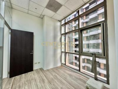 民權東路六段, Neihu Dist., 台北 114, 台湾