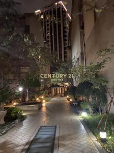 南順一街, 蘆竹區, Taoyuan City 338, Taiwan