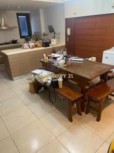 南順一街, 蘆竹區, Đào Viên 338, Đài Loan