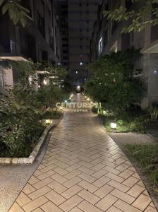 南順一街, 蘆竹區, Đào Viên 338, Đài Loan