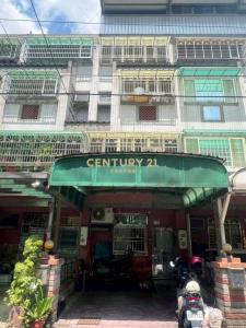 建安街, 八德區, Taoyuan 334, Taiwan