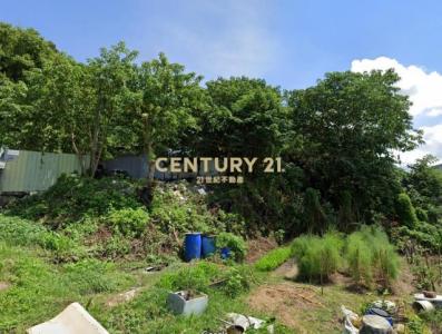 山, 頭份市, Miaoli County 351, 台湾