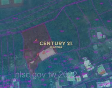 山, 頭份市, Miaoli County 351, 台湾