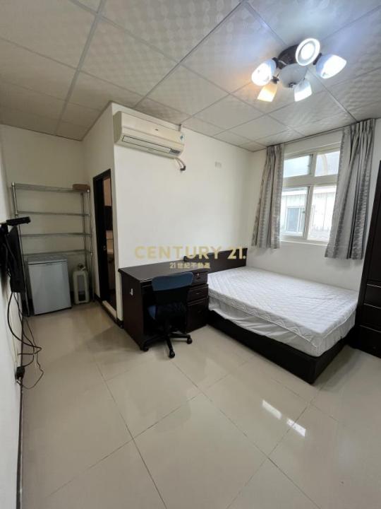 明湖路, East Dist., Hsinchu City 300, Taiwan