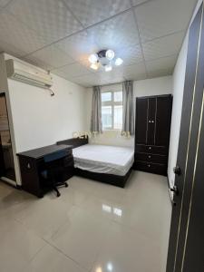 明湖路, East Dist., Hsinchu City 300, Taiwan