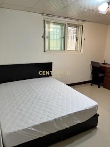 明湖路, East Dist., Hsinchu City 300, Taiwan