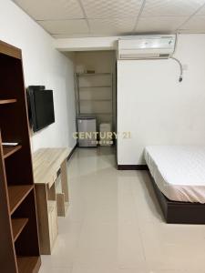 明湖路, East Dist., Hsinchu City 300, Taiwan