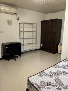 明湖路, East Dist., Hsinchu City 300, Taiwan