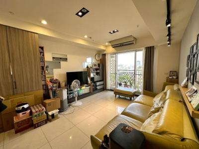 民族路二段, 平鎮區, Taoyuan City 324, Taiwan