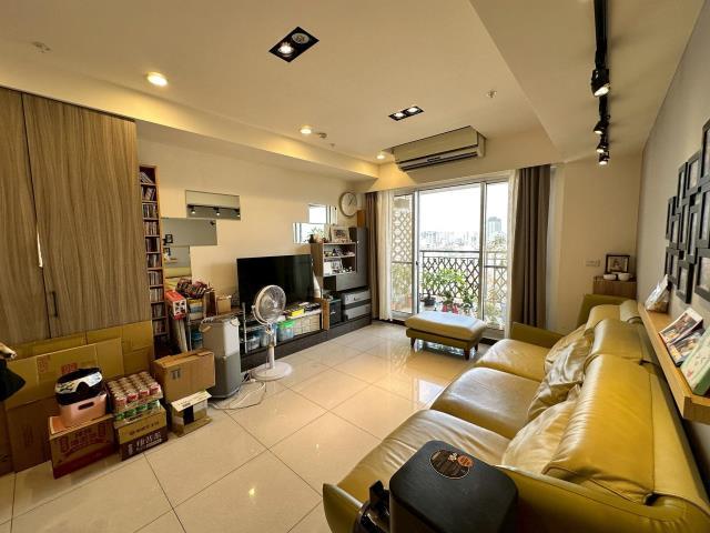 民族路二段, 平鎮區, 타오 위엔 324, 대만