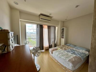 民族路二段, 平鎮區, 타오 위엔 324, 대만