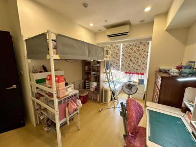 民族路二段, 平鎮區, 타오 위엔 324, 대만